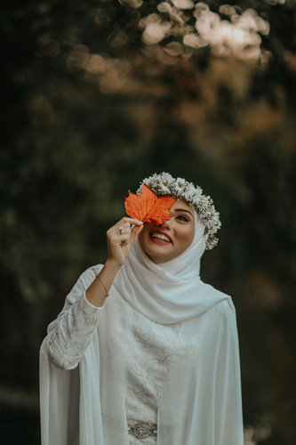 Ugur Tekdal - Gelin & Damat - Wedding